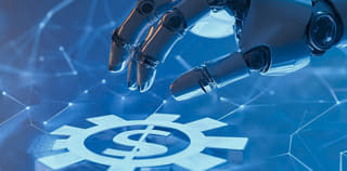 Approche de trading crypto orientée vers un revenu passif sur le long terme