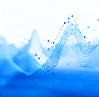 Approche de trading fondée sur les données et axée sur la sécurité pour développer un portefeuille crypto