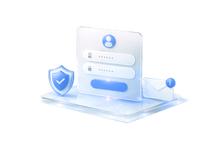 Guide du premier trade sur Lotivérance à destination des nouveaux investisseurs en crypto