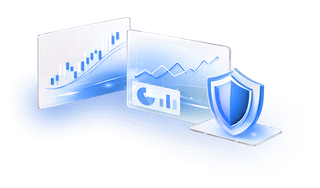 Startup de crypto trading lancée depuis ses débuts par une équipe fondatrice fintech